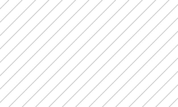 vector grey lines background for wrapping paper wallpaper and wall