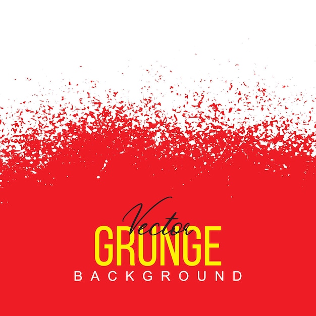 Vector Grunge Background. Grungy vector background. Grunge Background. Vector textured effect. Vecto