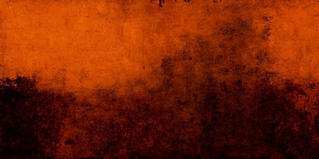 Vector vector grunge brown texture background