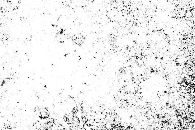 Vector grunge texture abstract for background