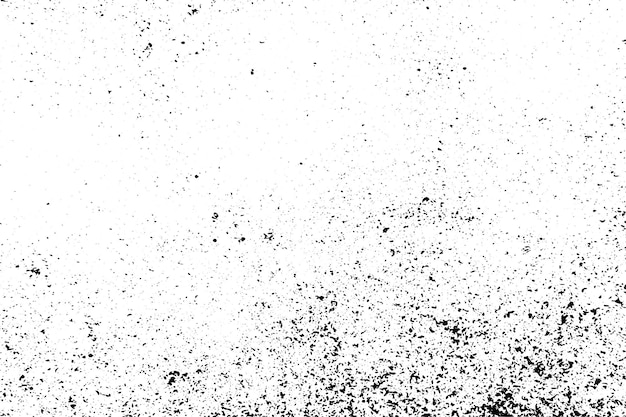 ベクター・グランジ・テクスチャー 抽象的な背景