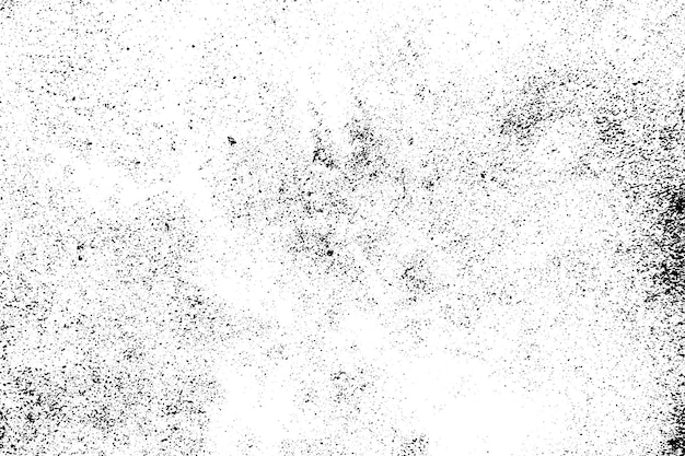 vector grunge texture abstract. vintage concrete background.