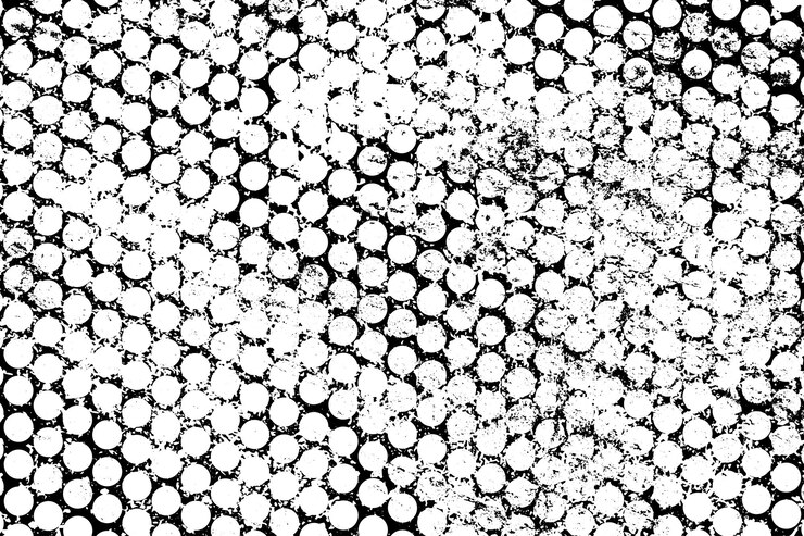 Vector vector grunge texture background. vintage old texture.