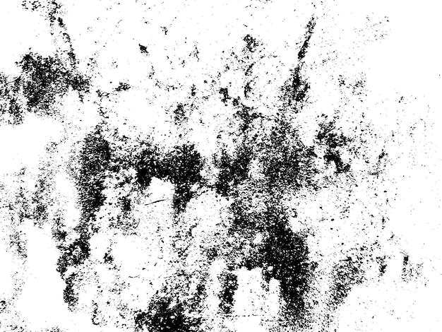 vector grunge texture background