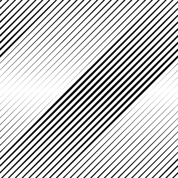 Vector vector halftone line transition wallpaper pattern