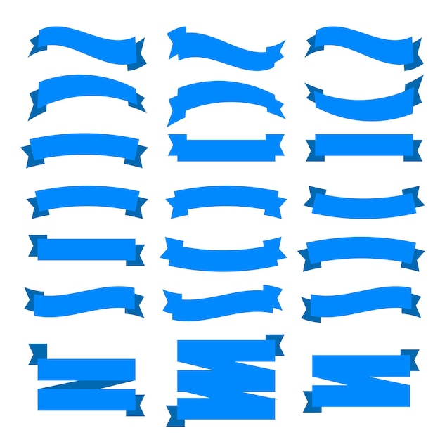 Векторный ручной рисунок логотипа винтажного эскиза горбатого кита