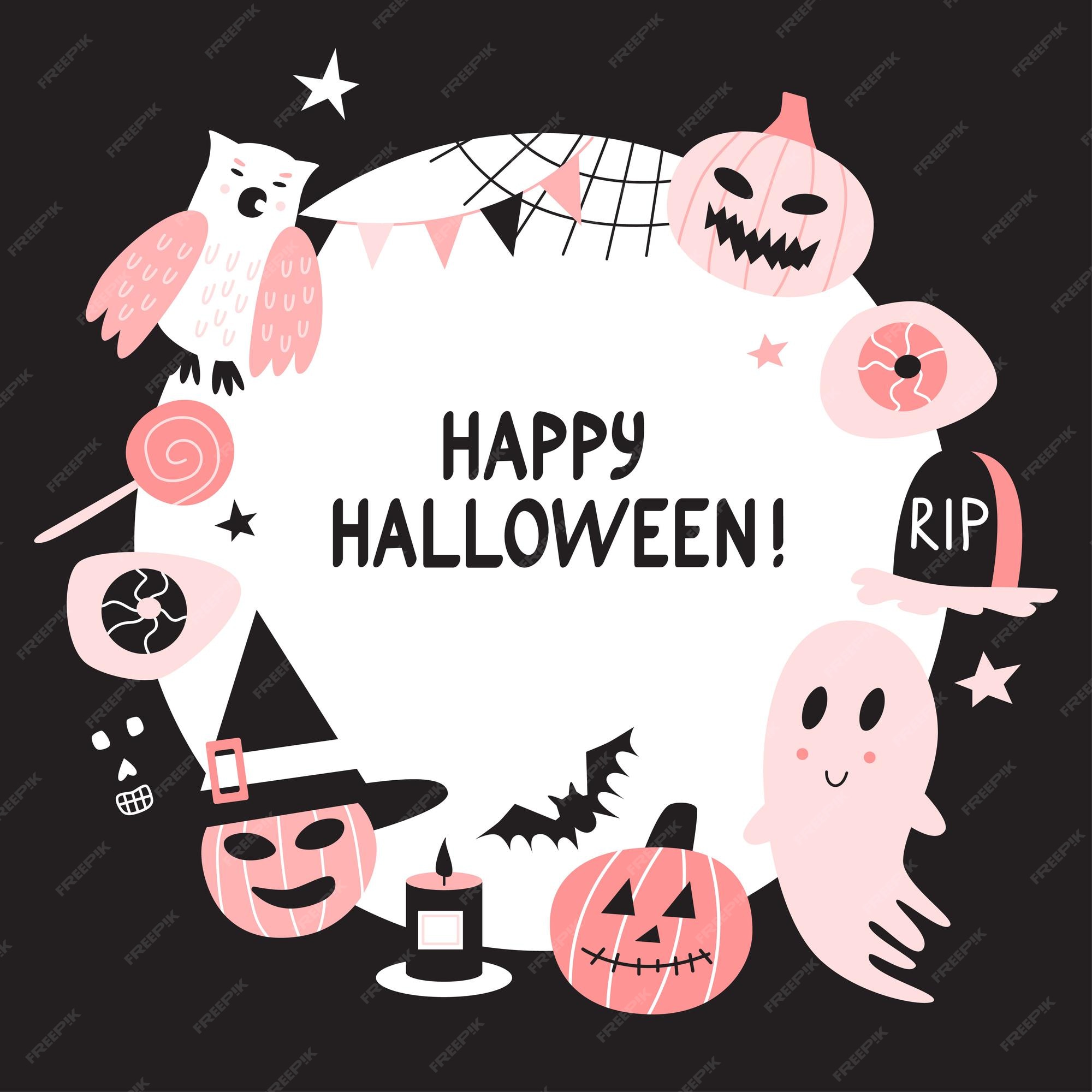 Muốn tìm nền Halloween đáng yêu để tạo không khí lễ hội hoàn hảo? Đừng bỏ qua hình ảnh liên quan đến từ khoá này. Với sắc màu tươi sáng và những hình vẽ ngộ nghĩnh, nền Halloween đáng yêu sẽ khiến mọi người thích thú.