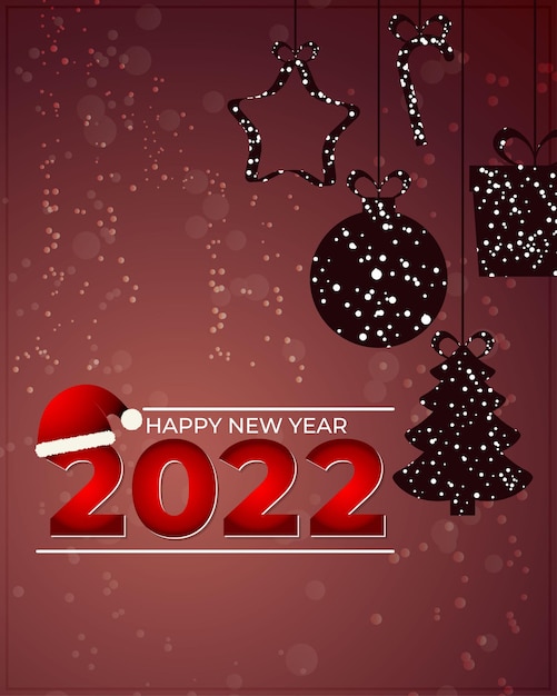 My Image 13