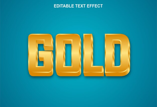 Vector happy new year 2024 3d tekst effect ontwerp