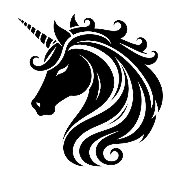 Page 3 | Unicorn Symbol Images - Free Download on Freepik