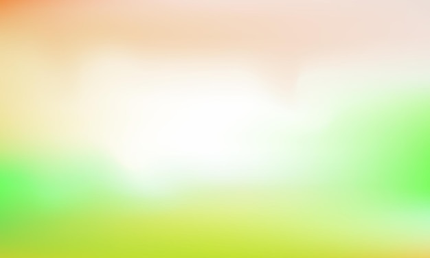 Vector holografische abstracte achtergrond Holografische folie textuur voor uw ontwerp