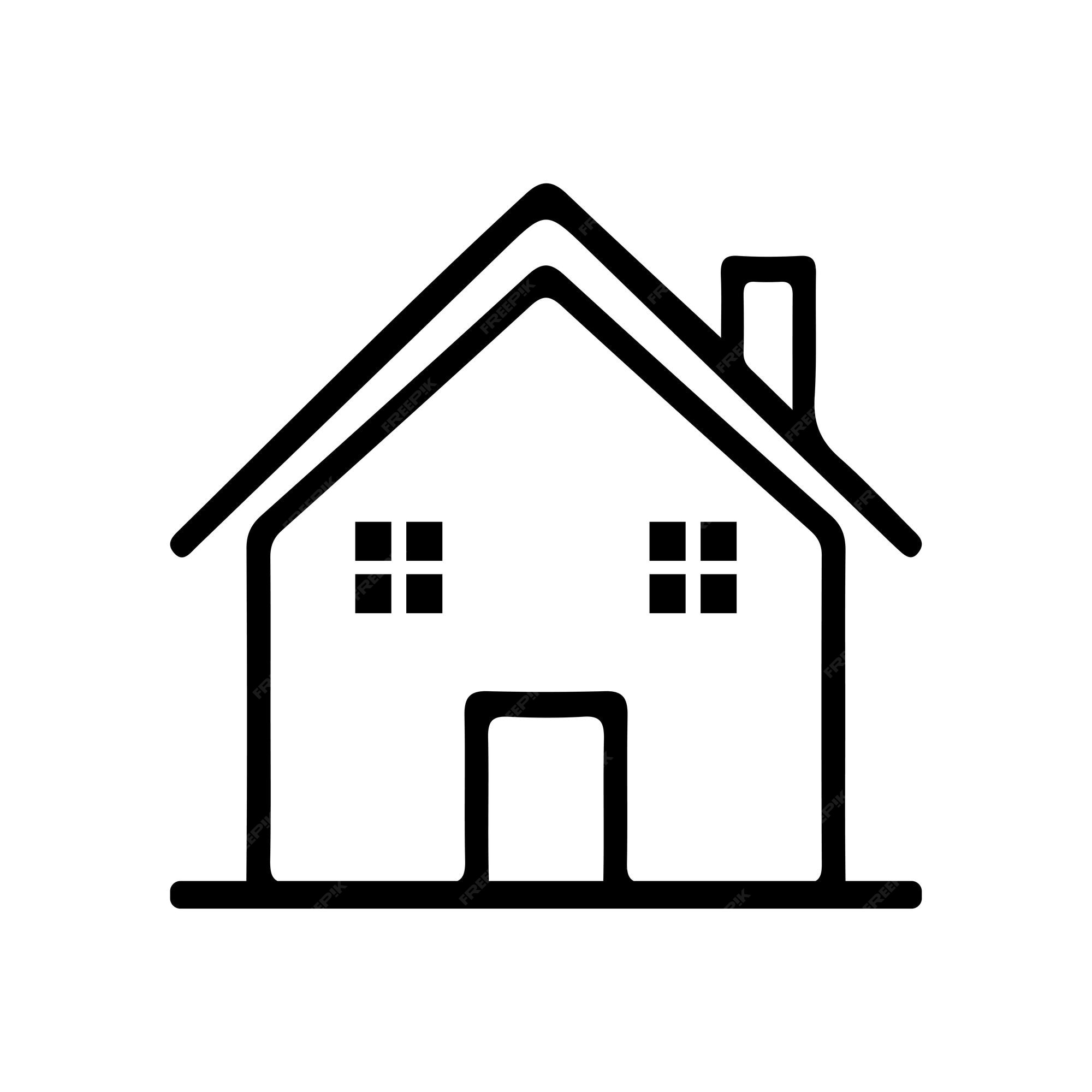 https://img.freepik.com/premium-vector/vector-house-icon-outline-house-home-page-icon-clip-art-svg_769314-401.jpg?w=2000