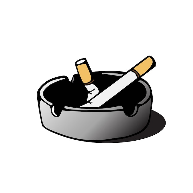 51,491 Ashtray Images, Stock Photos, 3D objects, & Vectors