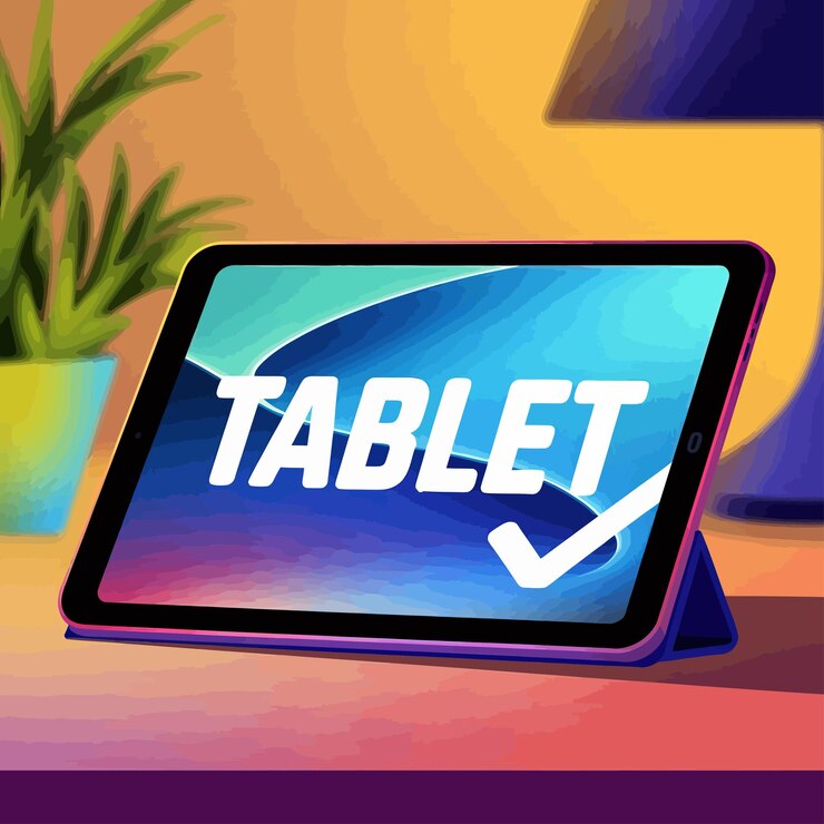 Vector vector icons electronic devices televisions mobile phonestablets i phones communication