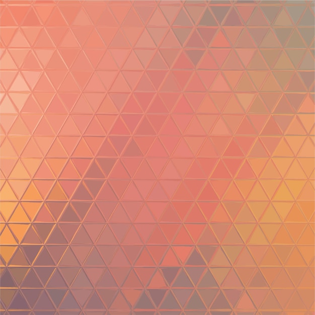 Vector illustratie van abstracte vitrage achtergrond Decoratief gebrandschilderd glas patroon voor ontwerp poster cover flyer en brochure