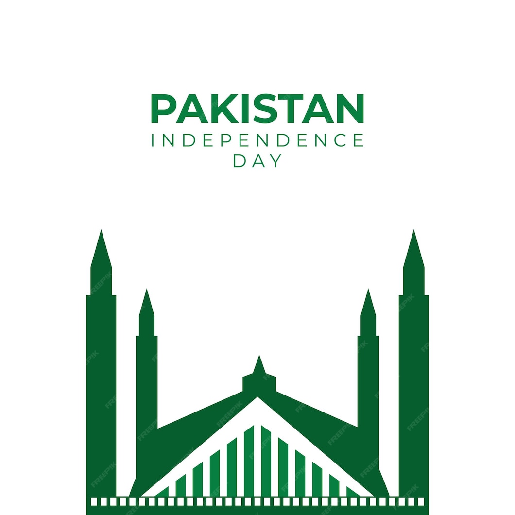 14 august independence day of which country