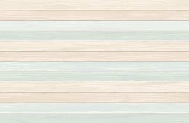 Vector Illustration beauty Wood Wall Floor Texture Pattern Background