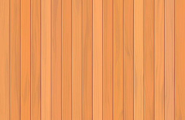 벡터 일러스트 레이 션 아름다움 나무 벽 바닥 텍스처 패턴 배경