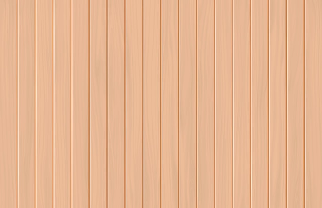 Vector Illustration beauty Wood Wall Floor Texture Pattern Background