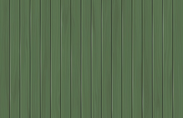 Vector illustration beauty wood wall floor texture pattern background