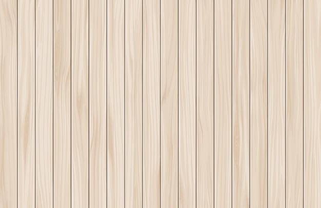 Vector Illustration beauty Wood Wall Floor Texture Pattern Background