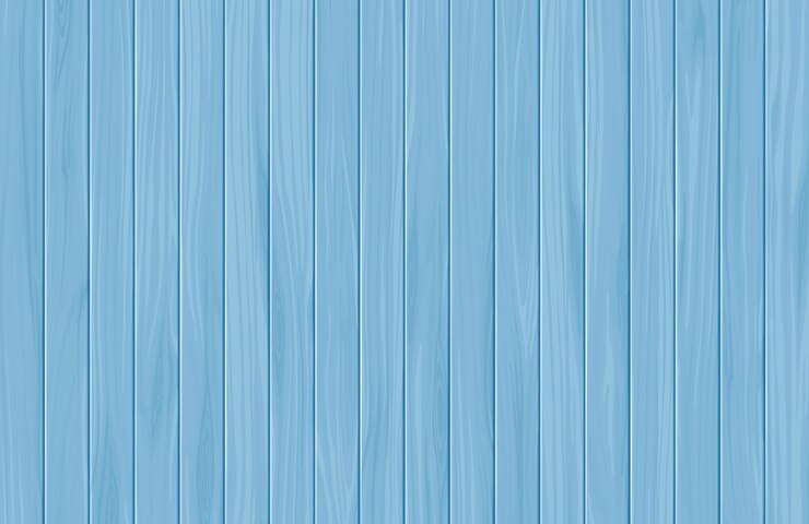 Vector vector illustration beauty wood wall floor texture pattern background