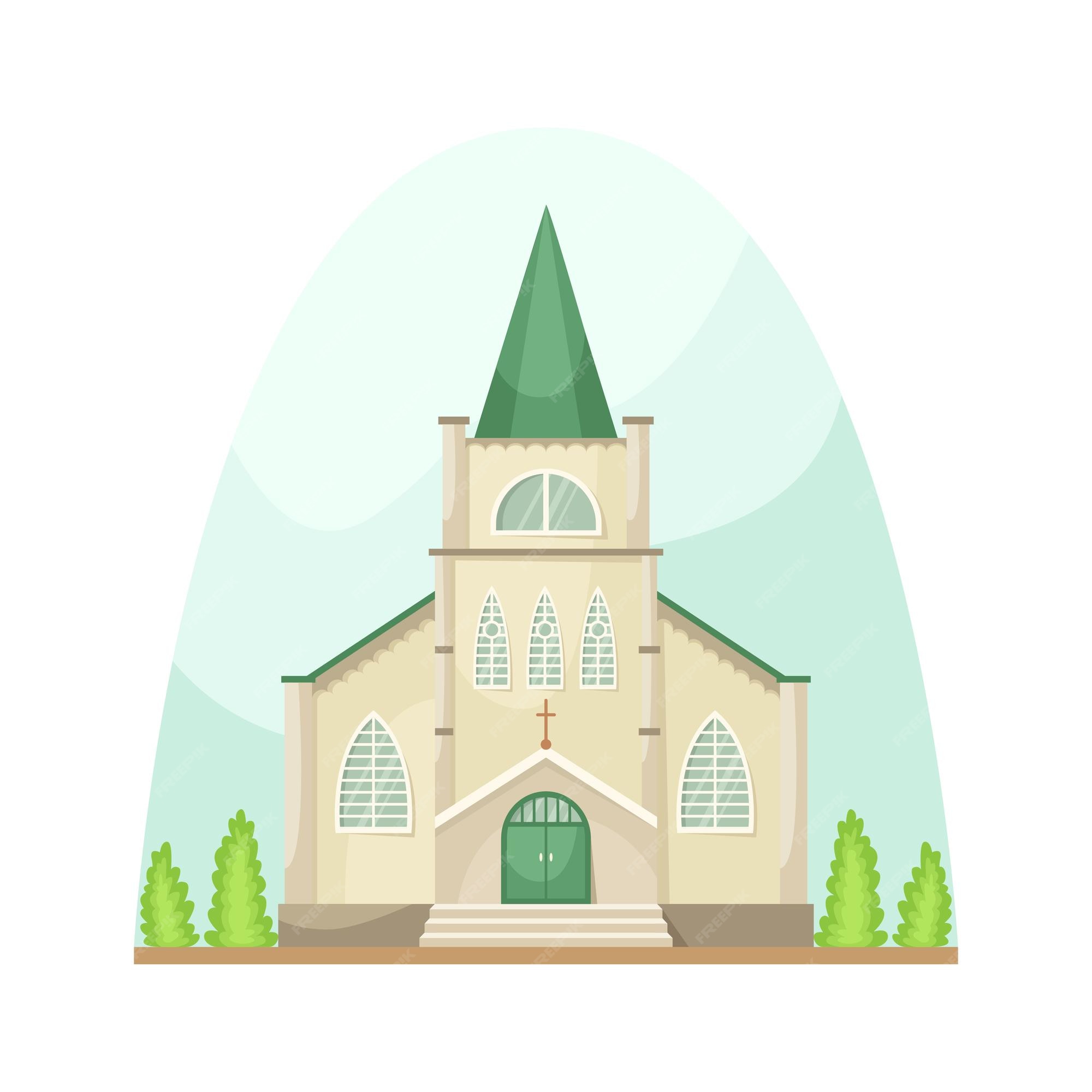 Page 2 | Church Clipart Images - Free Download on Freepik Page 2 | Church Clipart Images - Free Download on Freepik