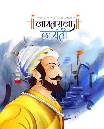 Page 2 | Chhatrapati Vectors & Illustrations for Free Download | Freepik Page 2 | Chhatrapati Vectors & Illustrations for Free Download | Freepik