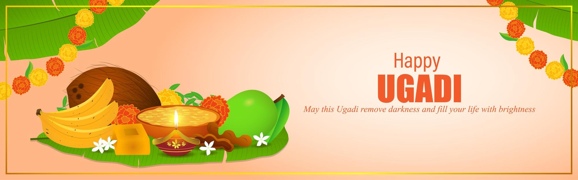 Ugadi Images - Free Download on Freepik