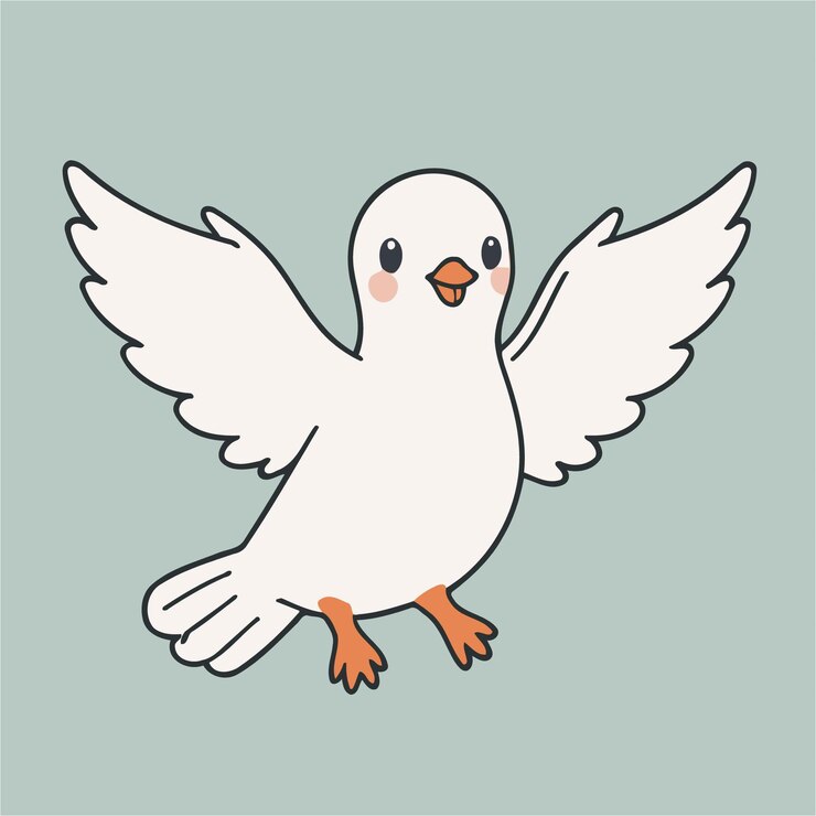 子供のための可愛いのベクトルイラスト