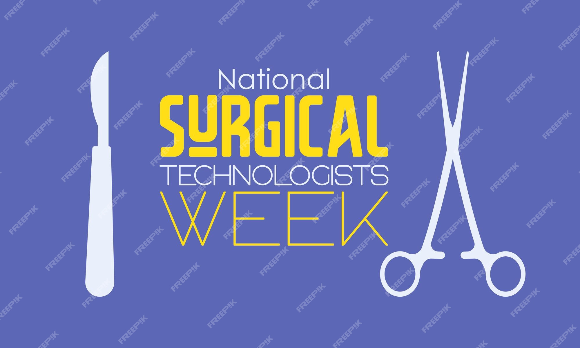Surgical Tech Week 2024 Canada Neely Wenonah blue-spider-lily-flowers-project-slayer-cheapest-shopping-www