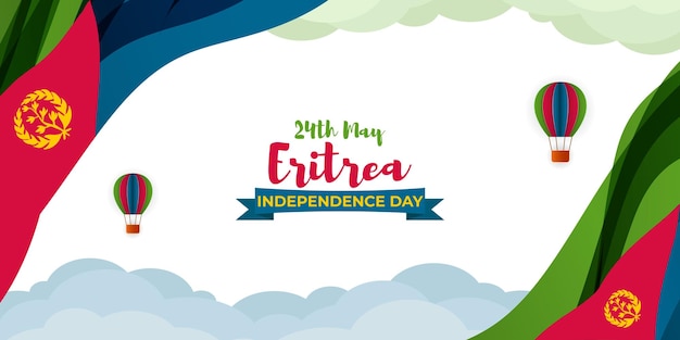 eritrean independence day in israel 2025