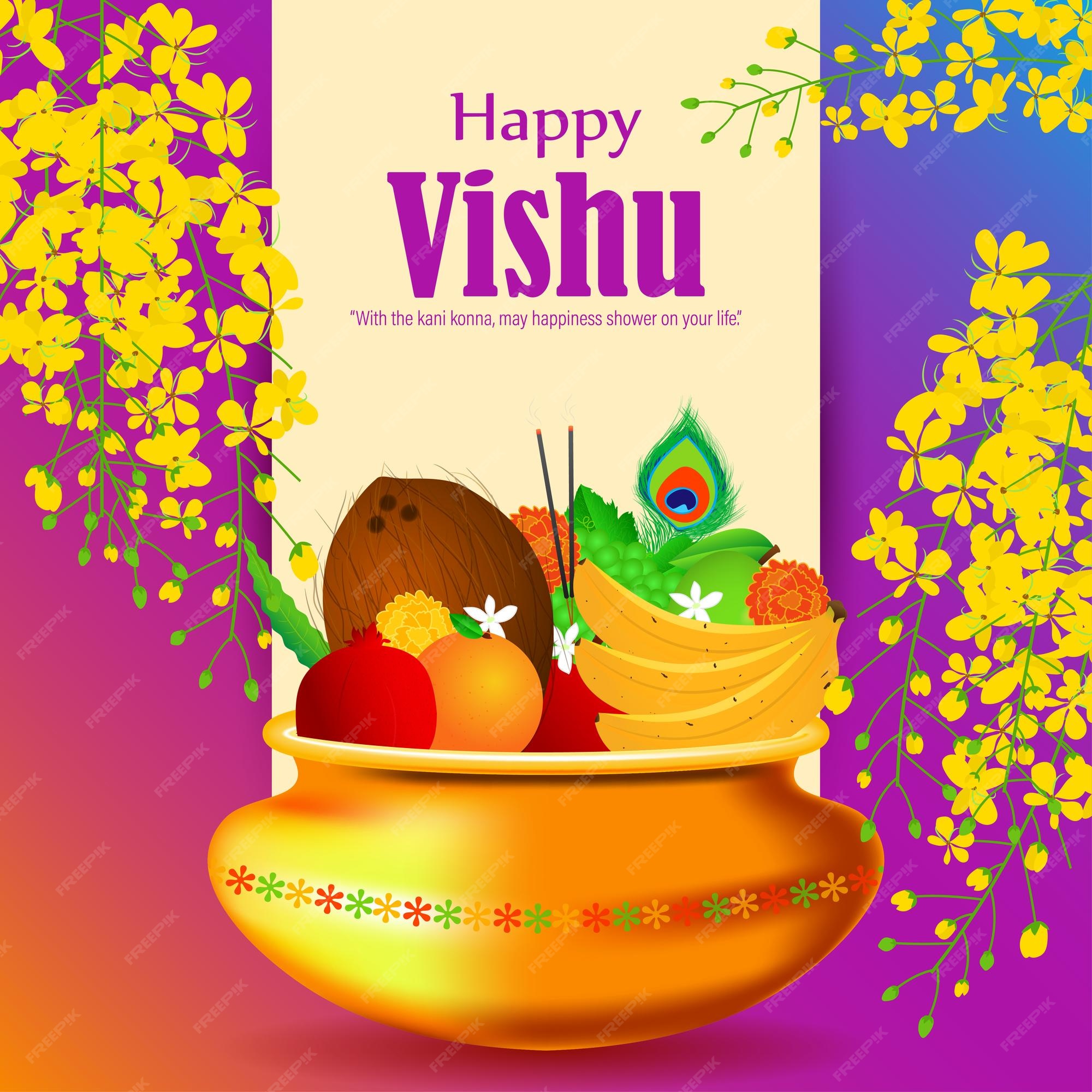 Page 2 | Vishu Images - Free Download on Freepik Page 2 | Vishu Images - Free Download on Freepik