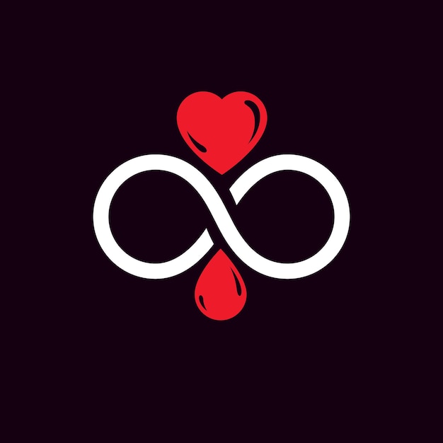 MediQ Logo