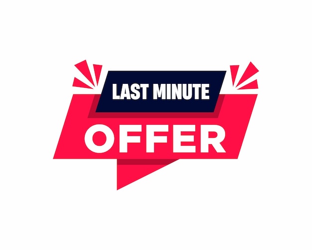 Limited Time Offer PNG  Limited time offer, Limited time, Offer