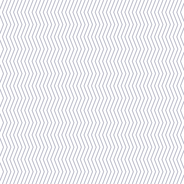 線形パターンの背景のベクトル イラスト