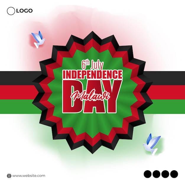 malawi independence day pictures