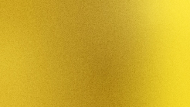 Вектор Текстура векторная иллюстрация роскошных золотых зерен скачать бесплатно