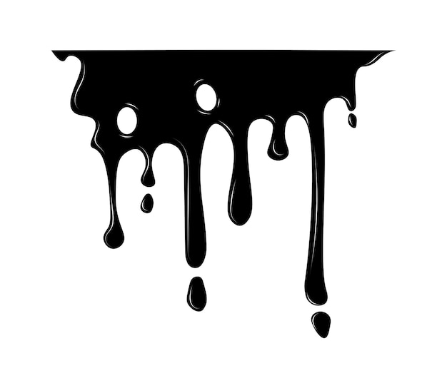 Paint Drip Images – Browse 362,882 Stock Photos, Vectors, and