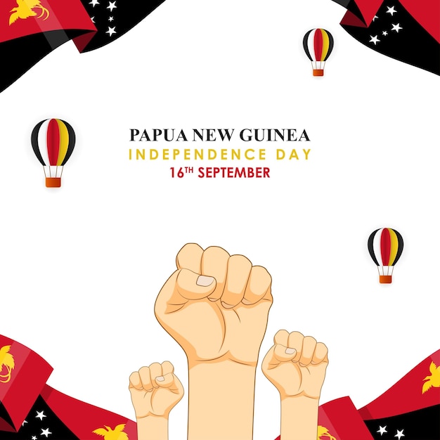 png independence day