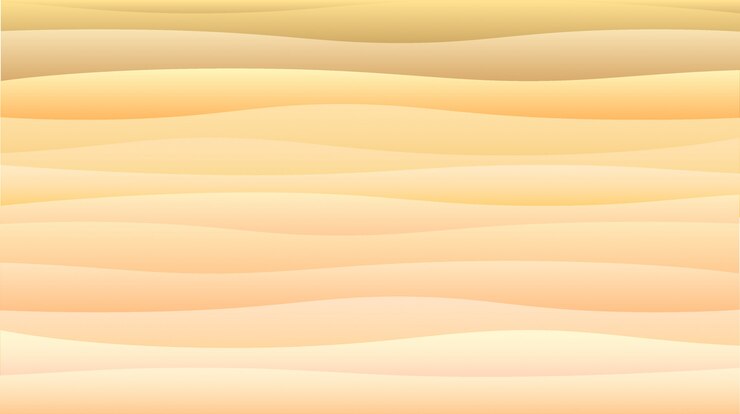 Vector vector illustration- sand beach texture background