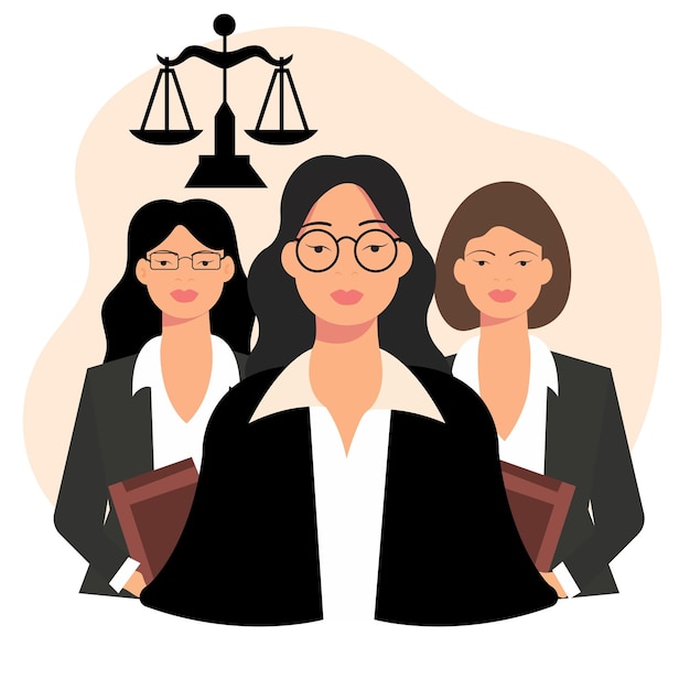 Talented Legitimate Defense for Significant Criminal Allegations