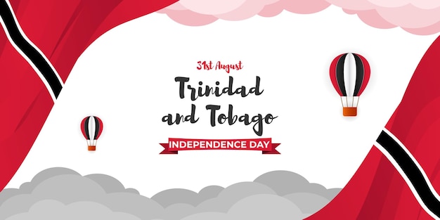 57th jamica trinidad and tobago independence day hornblower cruise