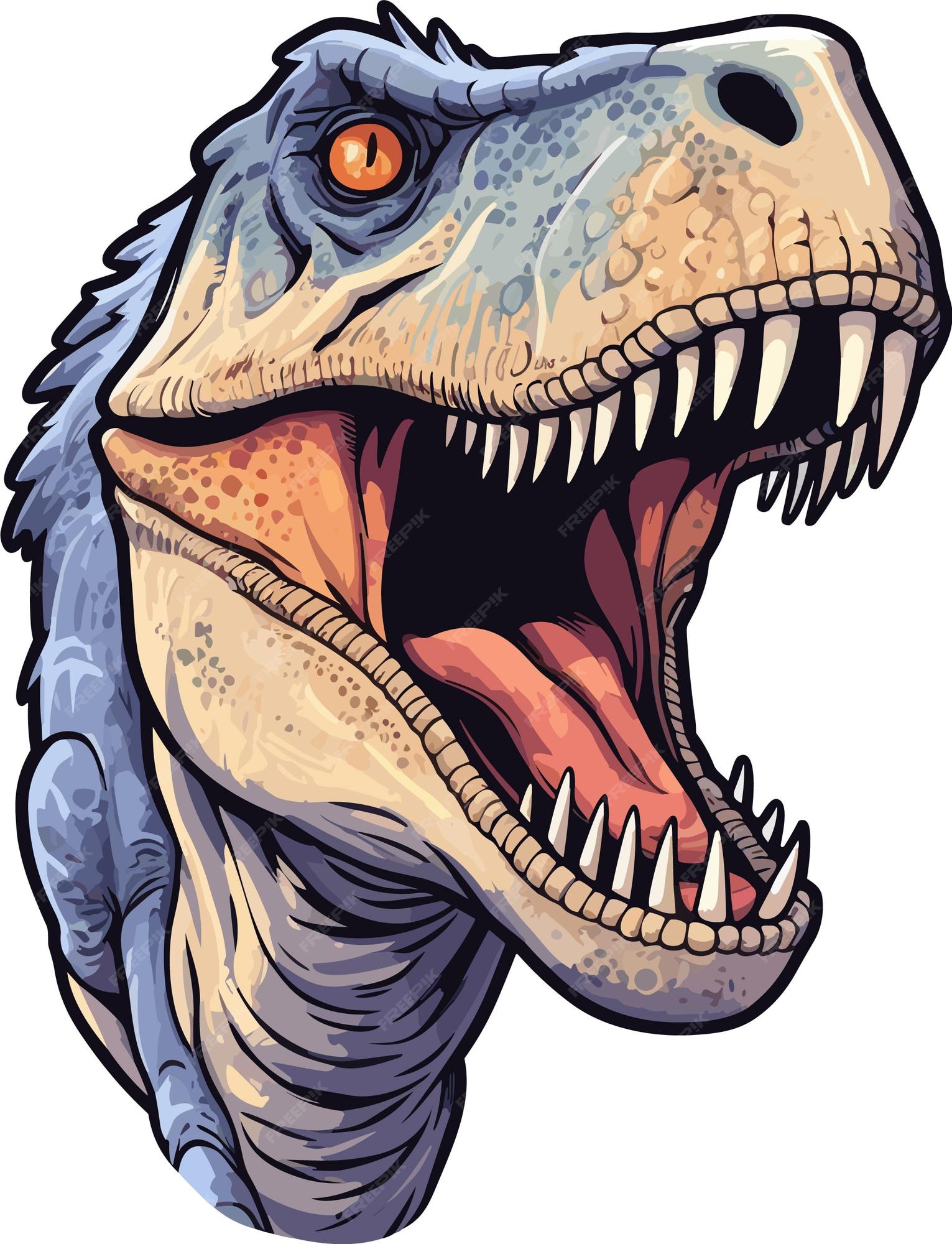Rex Stock Illustrations – 23,335 Rex Stock Illustrations, Vectors
