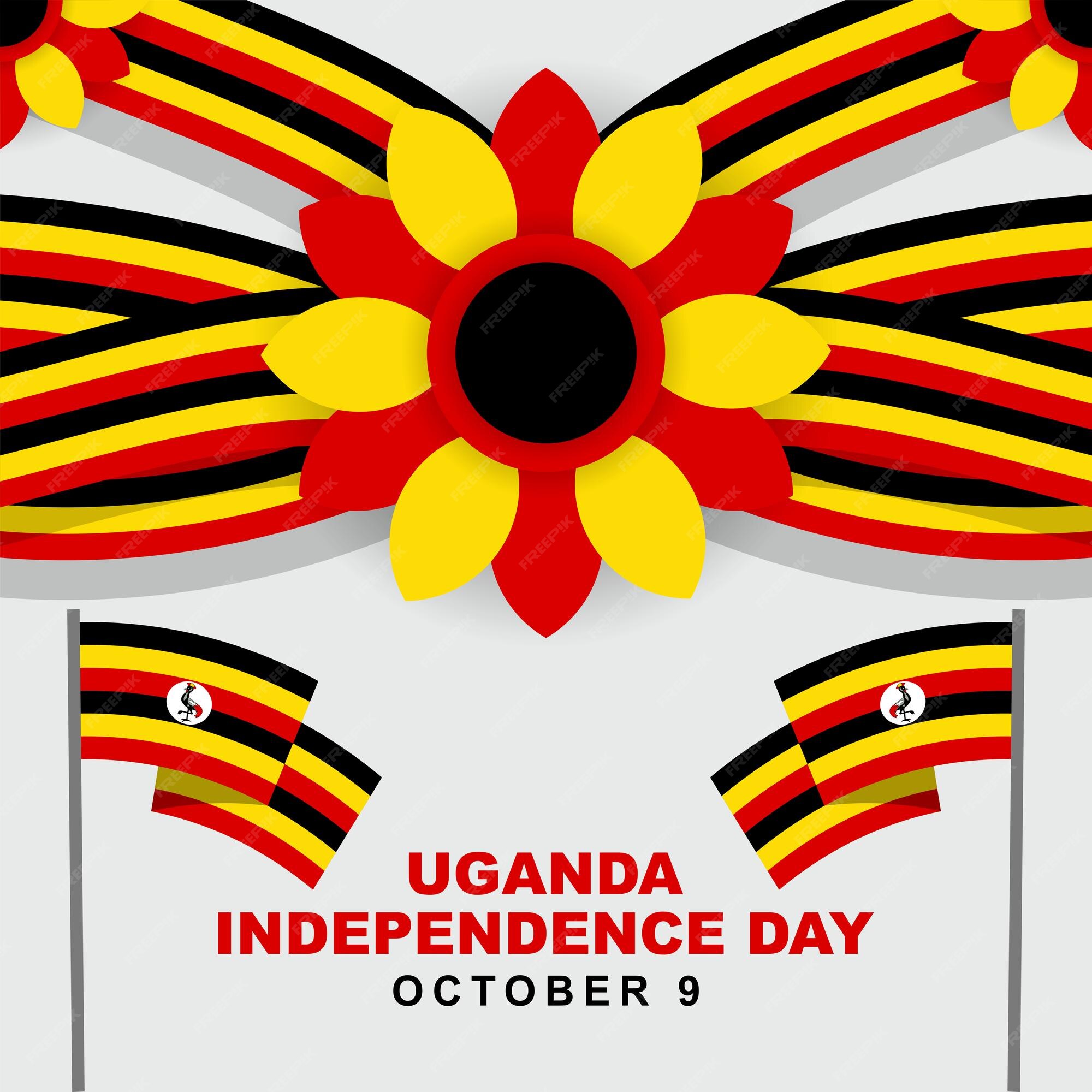 why independence day is celebrated in schools