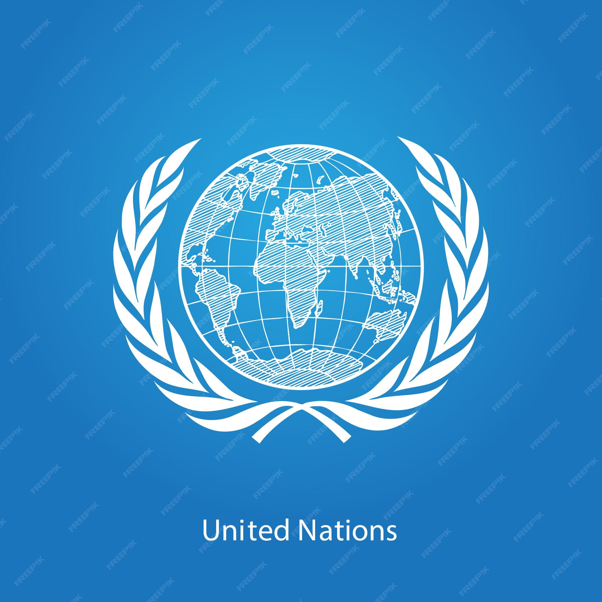 Hình ảnh Liên Hợp Quốc miễn phí (free United Nations images): Nếu bạn đang tìm kiếm những hình ảnh đẹp và miễn phí về Tổ chức Liên Hợp Quốc, đừng bỏ lỡ cơ hội tuyệt vời này. Hình ảnh đầy màu sắc với các chủ đề đa dạng, từ hòa bình đến phát triển, sẽ mang đến cho bạn những cảm xúc khác nhau, từ vui vẻ đến cảm động. Hãy tải về ngay để sử dụng trong các dự án của bạn.