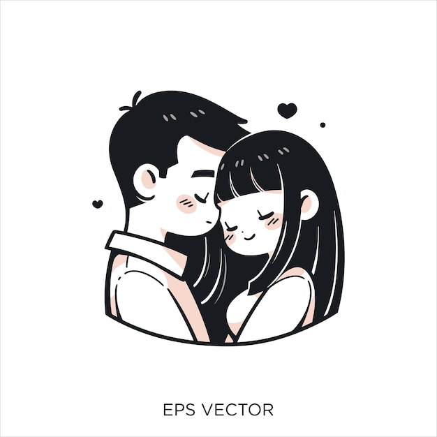 vector illustration vector illustration chibi chibi illustration chibi art editable vector