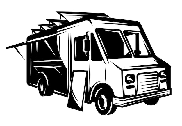 Premium Vector | Vector illustration with design elements for