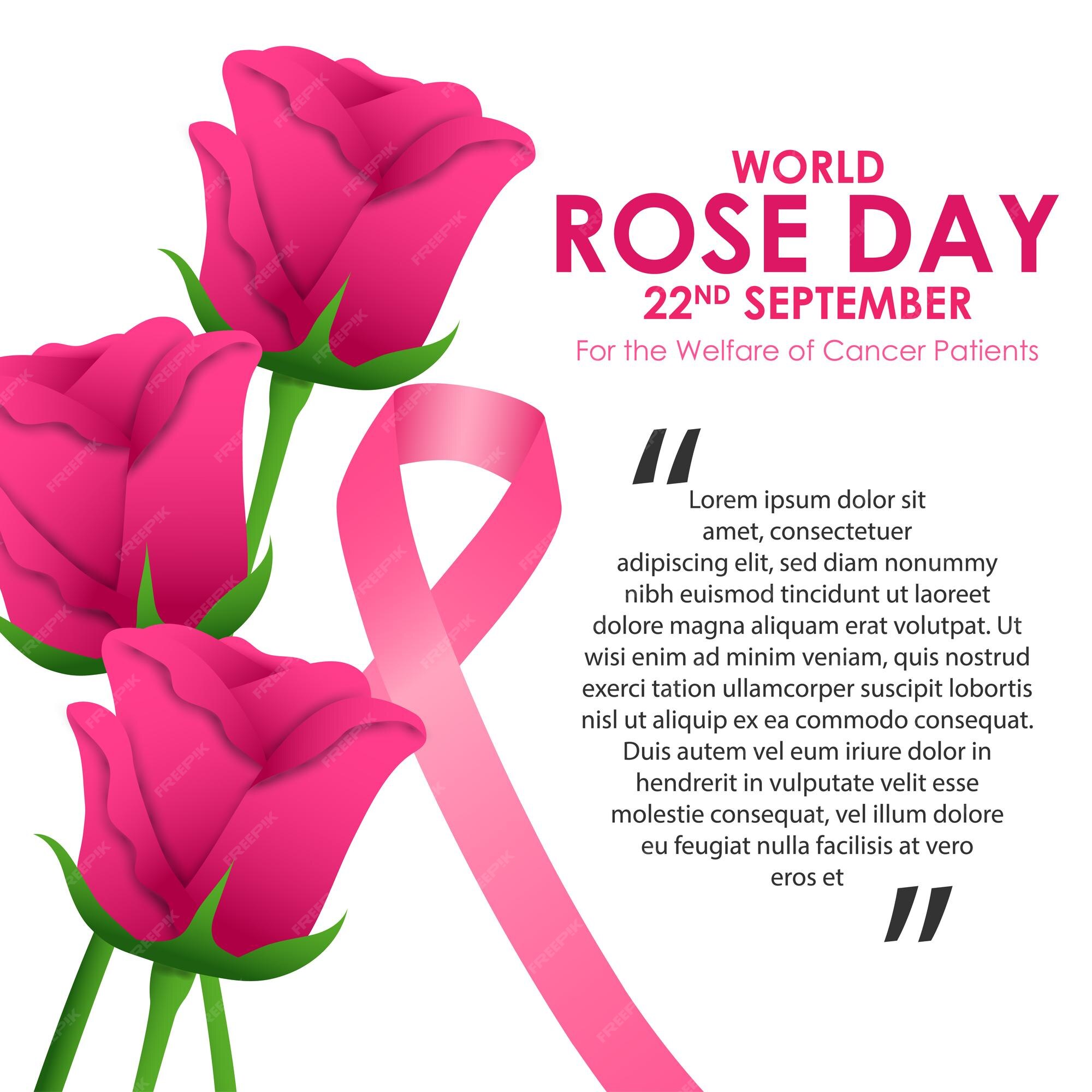 premium-vector-vector-illustration-of-world-rose-day-for-the-welfare