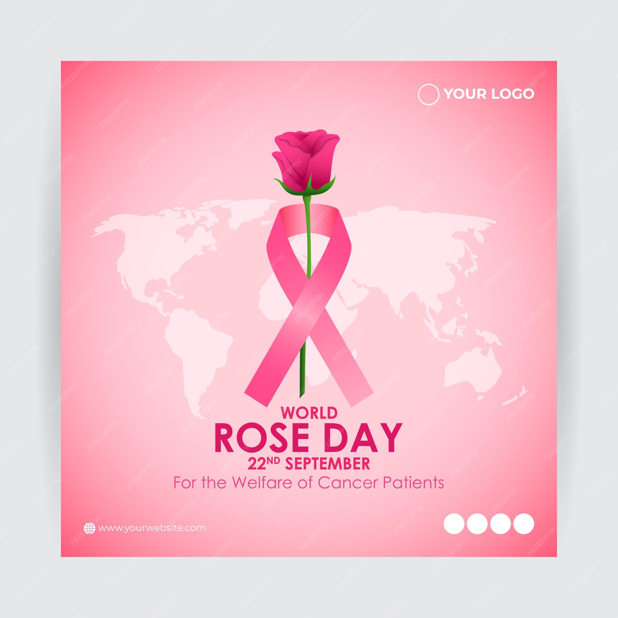 premium-vector-vector-illustration-of-world-rose-day-for-the-welfare
